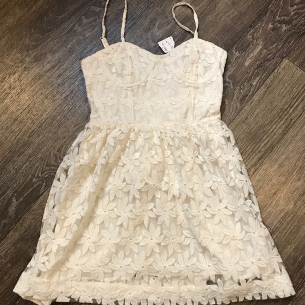 🎩4/30🎩cute summer dress